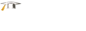 College Insights Logo - White