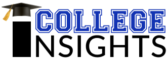 College Insights Logo