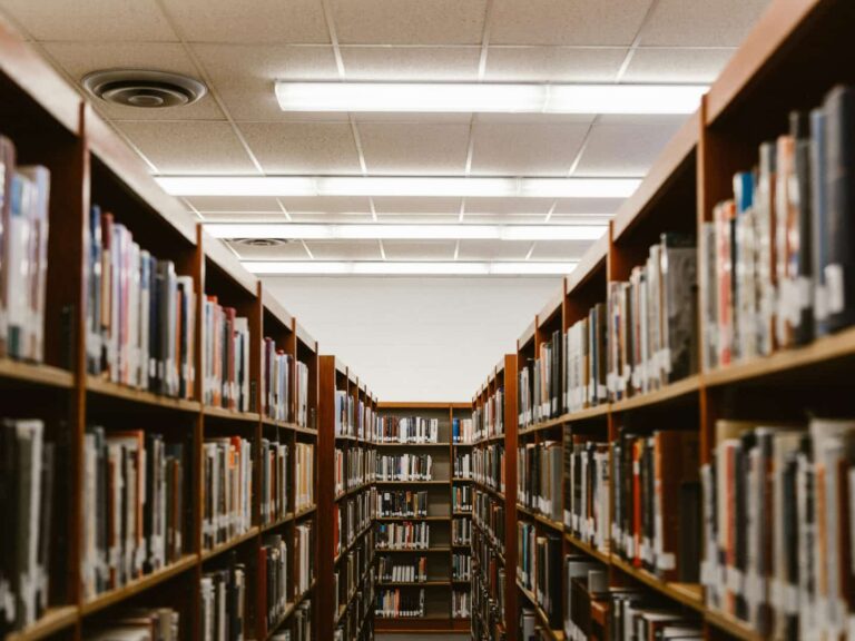 library-1440x1080